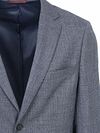 Suitable Colbert Fine Structure Blue