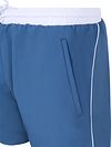 BOSS Swimshorts Starfish Blå Product / Detail