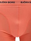 Björn Borg Boxershorts Bomull Stretch 5-Pack Flerfärgad Product / Detail
