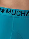 Muchachomalo Boxershorts Mikrofiber 3-Pack 73 Model / Detail