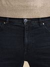 Vanguard Jeans V7 Rider BGC Model / Detail