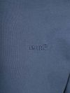 Levi's Genser Autentisk Logo Mørkeblå Product / Detail