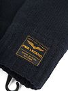 PME Legend Handskar Navy Product / Detail