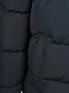 Superdry Pufferjacka Hooded Everest Navy Product / Detail