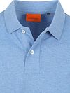 Suitable Mang Polo Blå Product / Detail