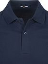 Fred Perry M6000 Piké Mörkblå Y48 Product / Detail