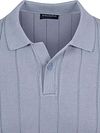 Suitable Respekt Polo Drop Needle Steel Blue Product / Detail