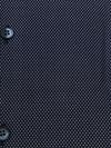 OLYMP Nivå 5 Skjorte Pinpoint Navy Product / Detail