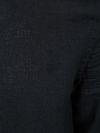 Superdry-skjorta Riviera Linen Classic Eclipse Navy Product / Detail