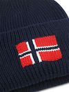 Napapijri Evei Mössa Marinblå Product / Detail