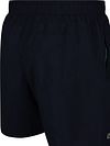 Lacoste Swimwear Marineblå Product / Achterkant