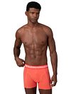 Muchachomalo Boxershort 3-pakke 621 Model / Voorkant