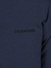 Didriksons Parka Tempest Mørkeblå