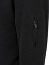 Suitable Race Half Zip Sweater Sort