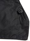 Barbour Capuchon Black Product / Detail