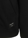 Bjorn Borg Centre Cardigan Black Product / Detail