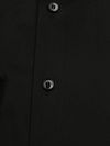 Olymp Level 5 Shirt Black Product / Detail