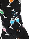 Happy Socks Cheers Product / Detail