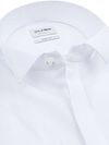 OLYMP Chemise de Smoking Level 5 ML7 Blanc Product / Detail