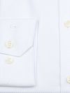 Camisa OLYMP No'6 six Skinny Fit blanca Product / Detail
