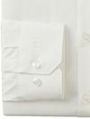Camisa OLYMP No'6 six Skinny Fit en blanco roto Product / Detail