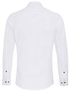 Camisa Pure blanca Product