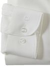 Camisa OLYMP Level 5 BF en blanco roto Product / Detail