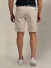 NZA Pantalón Corto Twill Ligero Kit Model / Achterkant