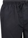 Fred Perry Badeshorts Navy Product / Detail