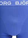 Björn Borg Shorts 3er-Pack Multicolore Product / Detail