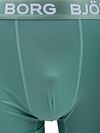 Bjorn Borg Boxers Microfiber 3er-Pack Mehrfarbig Product / Detail