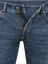 Pierre Cardin Jeans Dijon Blau DBUB