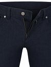 Pierre Cardin Hose Lyon Tapered Navy