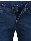 Gardeur Bradley Hose Stone Blau Product / Detail