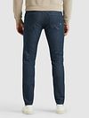 Vanguard Jeans V850 Rider RTB Model / Achterkant