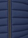 Save The Duck Jacke Giga Donald Navy