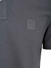 BOSS Poloshirt Passenger Navy