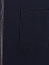 McGregor Hemdjacke Piqué Navy