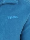 Tenson Fleece Jacke Miracle Sapphire Blau Product / Detail