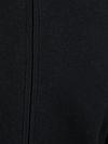 Profuomo Strickjacke Navy Product / Detail