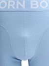 Bjorn Borg Boxers 3Pack Blauw Product / Detail