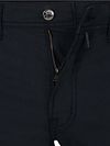 Pierre Cardin Broek Laval Navy