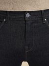 Vanguard Jeans V850 Rider SBR Model / Detail