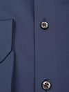 Pure The Functional Shirt Navy