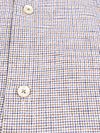 Suitable Overhemd Pied De Poule Multicolour Product / Detail
