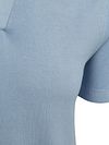 Suitable Polo Riva Compact Staal Blauw Product / Detail