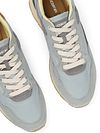 HOFF Sneakers City Blauw Product / Detail