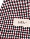Barts Heirmish Sjaal Ruit Multicolor Product / Detail