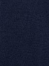 Olymp Coltrui Wol Navy Product / Detail
