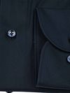 Profuomo Chemise Supima Marine